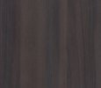 alkorcell altamira walnut dark s40.60.04.0531